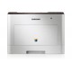 IMPRESORA LASER COLOR SAMSUNG CLP-680ND/SEE